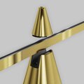 abovo_0892dca4-4bce-440a-a97a-c72cfd0cfb92_032standard_render_mounting_components_tr146-1-5w3k-bs_standard