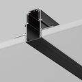 abovo_08934262-83b2-45d6-96ca-7b0eee530276_027standard_render_additional_perspective_tra034do-1b_standard