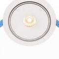 abovo_08e14912-b4cf-4ae8-aaed-a59030270030_render_element_dl060-9w3-4-6k-w_w_standard