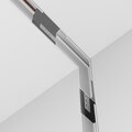 abovo_08e2b31d-497b-4957-b99c-afa6e705b1ac_032standard_render_mounting_components_tra034cl-42w_standard