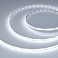 abovo_08e788ca23ff8143b839da918a9ed403