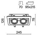abovo_0907fc13-2b56-4dc2-bf4f-83bac25a8cb1_020standard_dl008-2-02-b_blueprint_standard