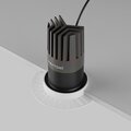 abovo_09388dd5-53da-4709-9ef7-ae9d9e20e4ba_render_mounting_components_dl122-15w-3k-trs-b_standard