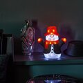 abovo_09557_uld-m2730-024_sta_white_ip20_snowman_int