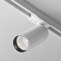 abovo_0985d6b6-2abf-41e0-bf89-e43bb394f910_026standard_render_main_image_tr021-1-12w4k-w-d-w_standard
