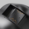 abovo_0988d3ab-41fd-4a91-9abe-0bbc1a05e9d7_031standard_render_technical_feature_tr124b-12w3k-b_standard
