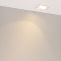 abovo_0995d2fcabb7bb4ab1e22082d6c13f88