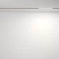 abovo_0a3614b8-1b49-4905-b7d8-31a5b73e8670_027standard_render_additional_perspective_tr106-2-12w4k-b_standard