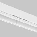 abovo_0a624c29-4f4c-43de-8b2b-8ee22f8e747a_027standard_render_additional_perspective_tra034d-c-42s_standard