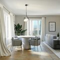 abovo_0a908ada-dd3f-48ff-add8-1d20d49607be_interior_fr5228pl-01b_standard