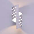 abovo_0af42559df2b337bc3dfa8c91b1f42e6
