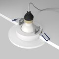 abovo_0b1a6a4f-698d-4289-8c8f-49ea4e7cc596_032standard_render_mounting_components_dl004-1-01-w-1_standard