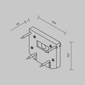 abovo_0b684ff1-3d08-476c-87b6-fb2da0bdfbc5_053standard_sheme_web_tra034d-ec-422w_standard