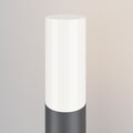 abovo_0b70a77c-2c68-46fa-9b70-6b347348b1f1_render_element_o418fl-01gr1_w_standard