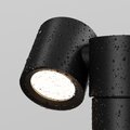 abovo_0b75e143-601a-4775-860e-e06f43ee8485_027standard_render_additional_perspective_o010fl-01b_standard