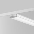 abovo_0b95de8b-f6ec-4d7e-b2af-92453564a0c0_render_main_image_631004_standard