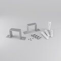 abovo_0bc31900-463a-4d79-ade3-679b269104c3_render_main_image_alm-3535r-4mt_standard