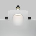 abovo_0bd55f8e-5645-4657-84f3-bc6b83681c35_028standard_render_mobility_and_control_feature_dl001-ww-01-w_standard_(1)