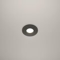 abovo_0beb6540-7b20-4f48-a201-7096e0ac6f80_040standard_render_additional_perspective_cmyk_dl023-2-01b_standard