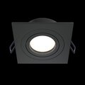 abovo_0c46dd73-0c73-47fc-a88b-4fdc5923f108_037standard_render_photo_w_alpha_dl024-2-01b_standard
