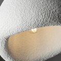 abovo_0cad9cc1-8cef-4adc-8934-7e4b2414f062_070standard_image_photo_5_fr5428pl-01w_standard