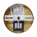 abovo_0cc74682-14ed-449f-b243-2c0e273a7c8a_photo_fastening_fr5457pl-01g_standard