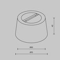 abovo_0cca2ecb-f60a-4c55-8eb3-a9522444de6a_053standard_sheme_web_tra130crduo-b_standard_(1)