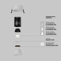 abovo_0cdd1772-b00e-4fd5-bb11-c9569dbf1617_render_add_accessories_dl115-10w-4k-w_w_standard_(1)
