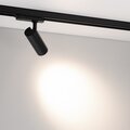 abovo_0ceac50ef8c8314085cc269c16831326