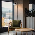 abovo_0d81237a-5e90-4b26-910a-271511245156_003standard_interior_fr5493wl-01b1_standard_(1)
