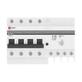 abovo_0d908bf2303072d175ae70d1b1581496