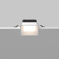 abovo_0db2bacf-410f-4870-9842-6acc925866f9_render_mobility_and_control_feature_dl056-8w3-4-6k-w_standard