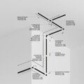 abovo_0db472a0-4285-4083-890e-601e653cd7d1_064standard_render_v_komplekte_trx010-423b_w_standard