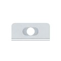 abovo_0dob8w9bxgzhlle4pgax2n8hs64riem6