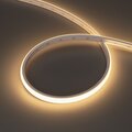 abovo_0e135558eef53746bdd4ee5311322fa0