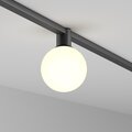 abovo_0e34b850-4afd-4d4e-b77c-7d83067c60e2render_main_image_tr171-1-5w3k-wb_standard