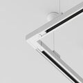 abovo_0e450b27-fdba-4c8b-9130-2323e58c7e01_render_additional_perspective_tra005cl-31w-l_standard_(1)
