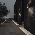 abovo_0e8c82f3-ca6c-4433-ad0b-545bf1399f5d_003standard_interior_o574wl-02gr_standard_(1)