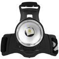 abovo_0e9d7da75826ebb59921b5d2d45aebfe