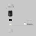 abovo_0ea936fc-b14d-4523-a591-849873fd0d8f_render_v_komplekte_dl115-10w-4k-w_w_standard_(1)