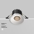 abovo_0eb9bc82-7315-473b-be0b-ab93e51deef8_render_leans_add_dl058-12w4k-w_w_standard