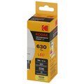 abovo_0ecb995cfb9dc258de945c5743f6f515