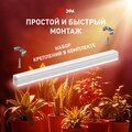 abovo_0ede950b0b12179fc3a717415e62a112