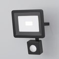 abovo_0efa0d12-1c28-4454-8643-a265c45fc998render_main_image_fl001-l10b4ksr_standard