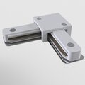 abovo_0f78531e-3a3c-4a87-bb26-e276d77f6170_026standard_render_main_image_tra001cl-11w_standard_(1)