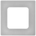 abovo_0f8bef4225381fa0e2f9b73069d93b1e5c647e2d79799fc4a189c8c91ebe669b
