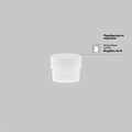 abovo_0fc19ece-9fcd-472c-a904-9ad4ab42a3ab_076standard_render_leans_add_tr032-2-12w4k-m-bw_w_standard