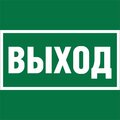 abovo_1-1-e22