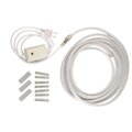 abovo_1.5m-ip67-rrp100c01