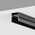 abovo_1000faf0-5c63-4743-b06d-867210c8e2a8_render_main_image_o-tr001-p-b2m_standard_(1)